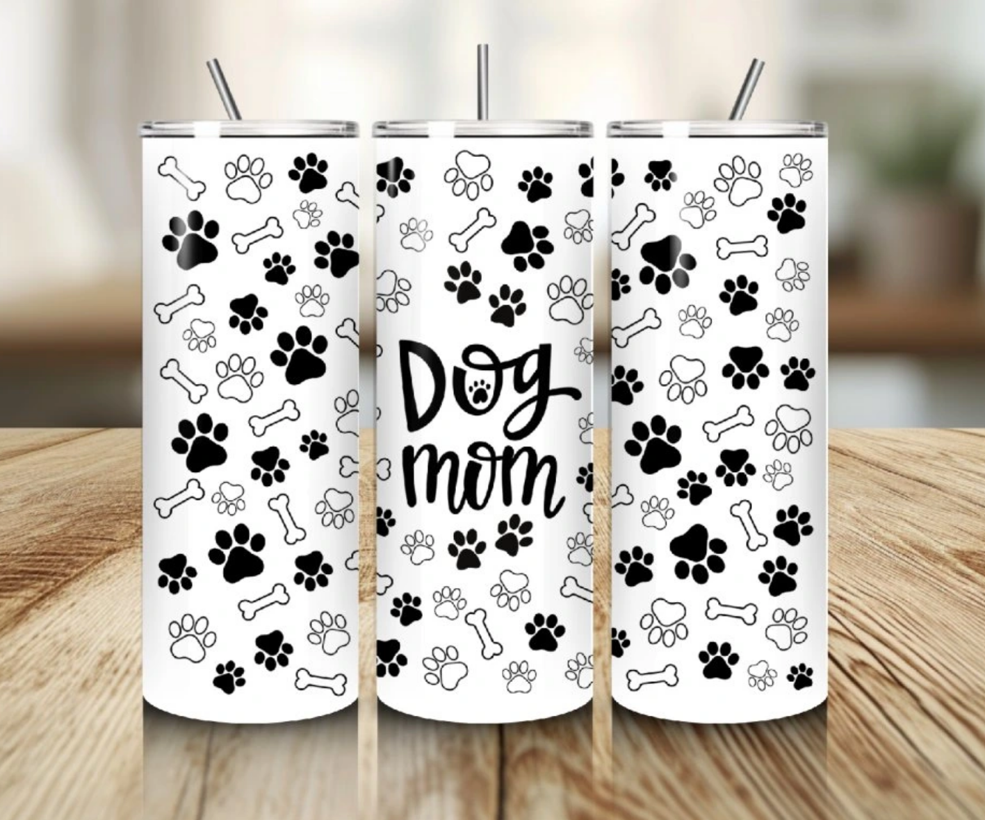 dog-mom-termohrnek-pro-psi-mamu